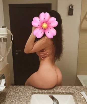 Сусанна